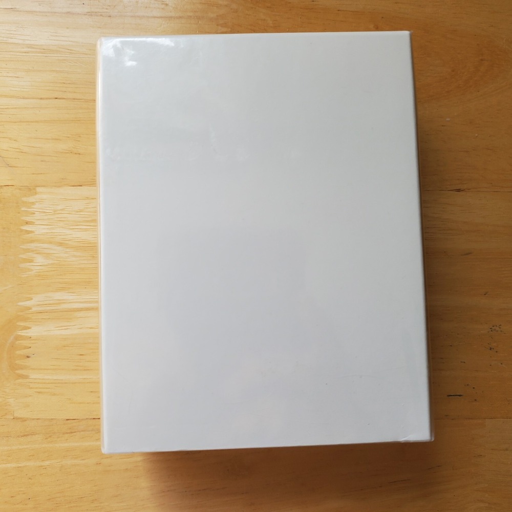 Romance by Ralph Lauren Perfume EDP 3.3 / 3.4 oz New Sealed